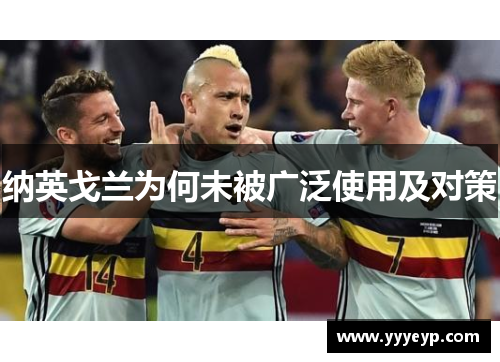 纳英戈兰为何未被广泛使用及对策 纳英戈兰为何未被广泛使用及对策