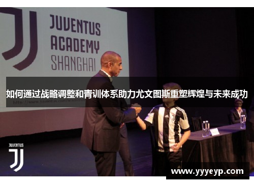 如何通过战略调整和青训体系助力尤文图斯重塑辉煌与未来成功 如何通过战略调整和青训体系助力尤文图斯重塑辉煌与未来成功